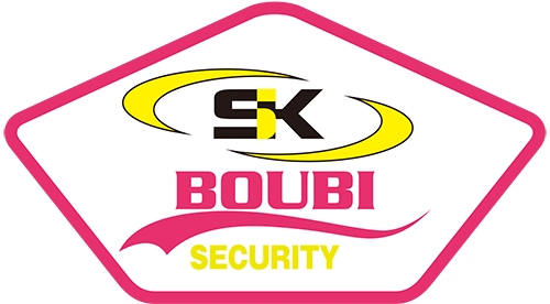 株式会社BOUBI